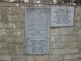 image of grave number 774829